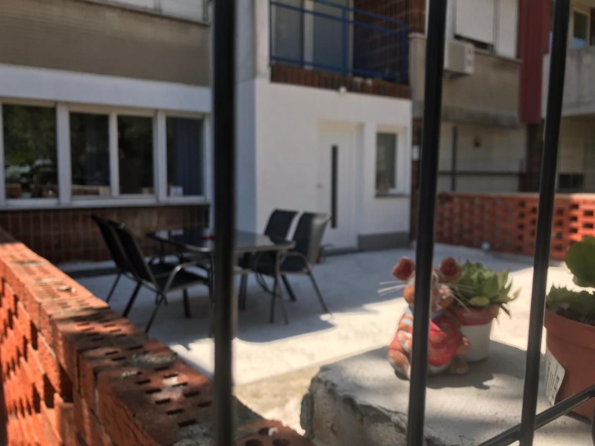 Apartment Apartman Rijeka Rijeka