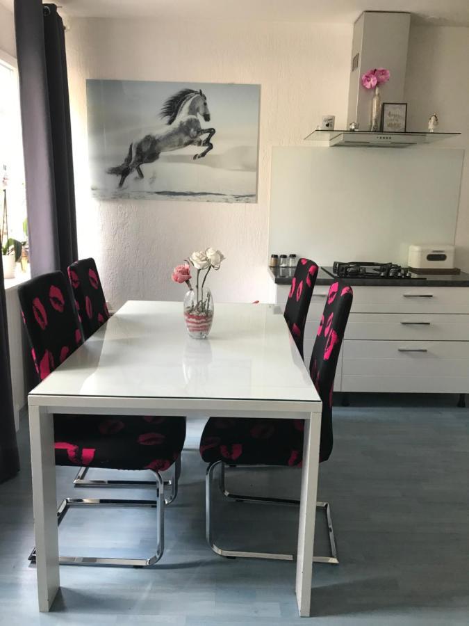 Apartman Rijeka Apartment