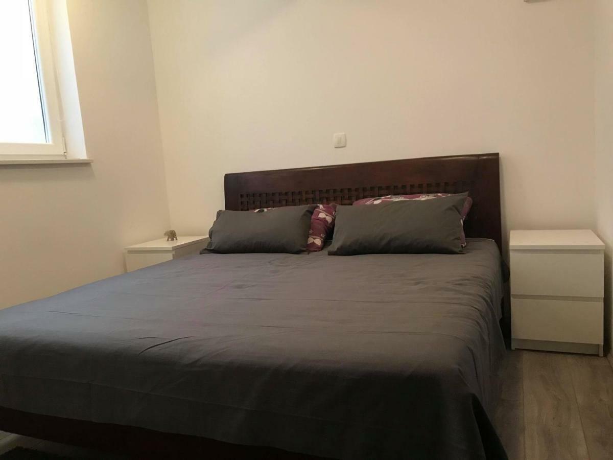 Apartman Rijeka