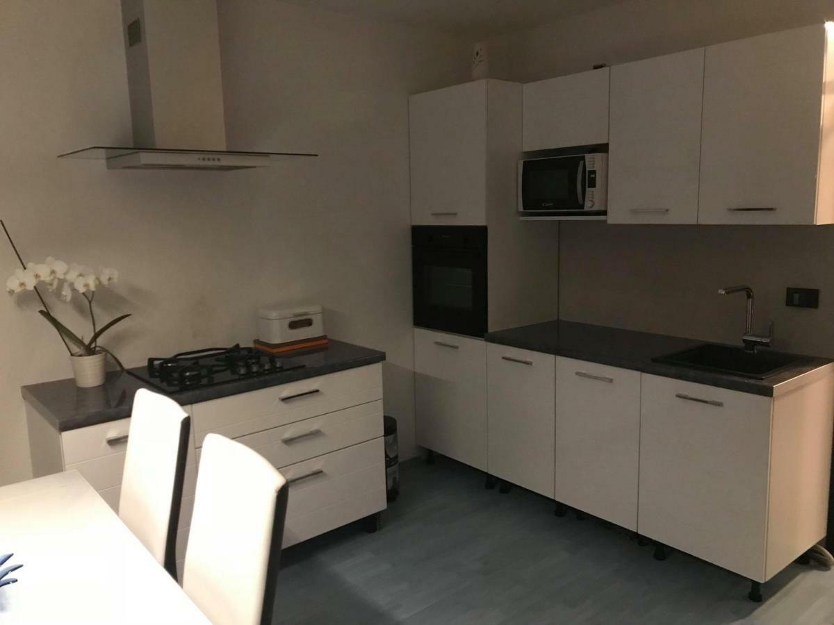 Apartman Rijeka *