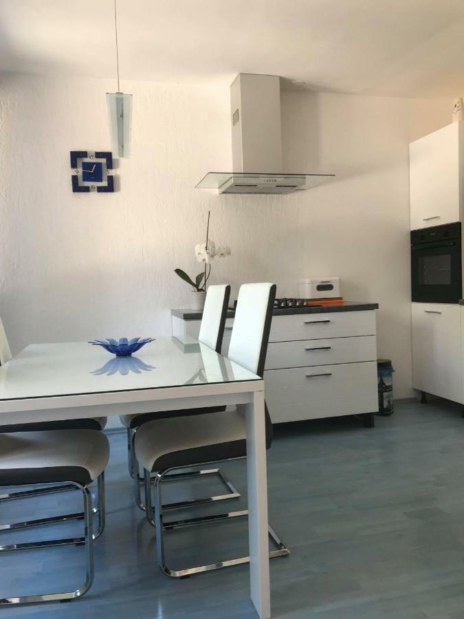 Apartment Apartman Rijeka *