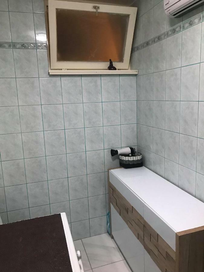 Apartment Apartman Rijeka Rijeka