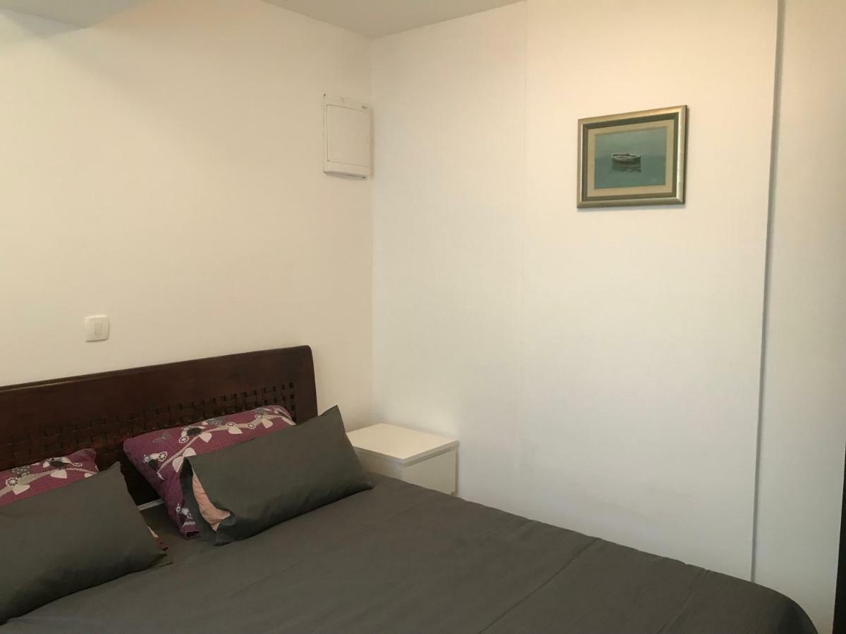 Apartman Rijeka *