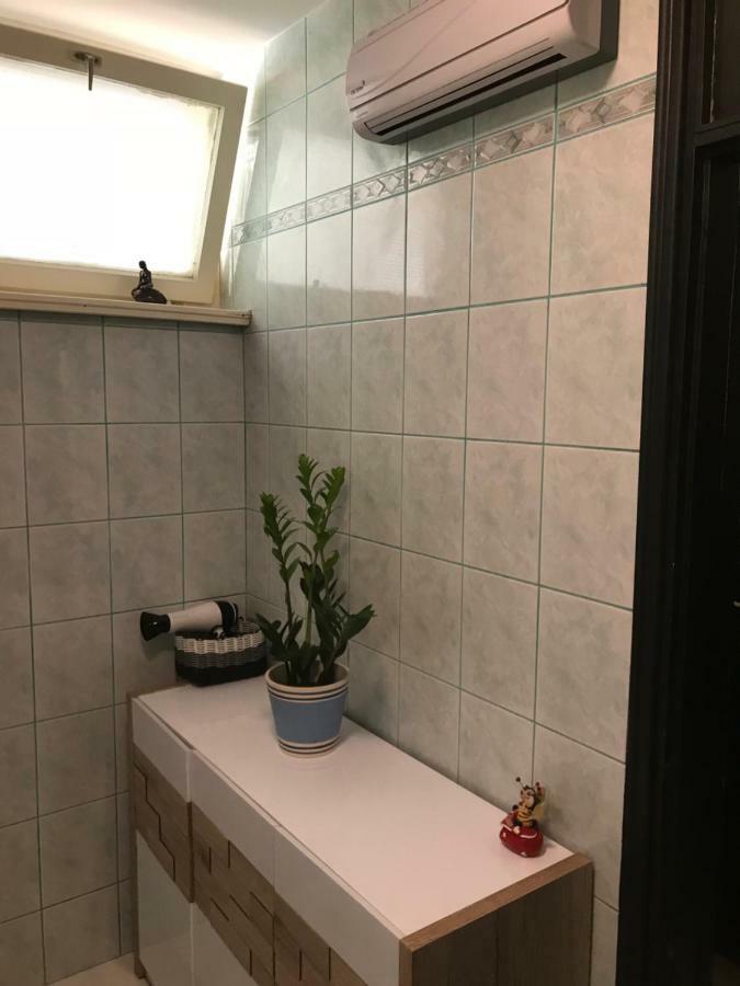 Apartman Rijeka * Rijeka