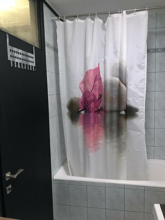Apartman Rijeka Apartment