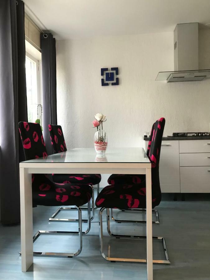 Apartman Rijeka * Rijeka